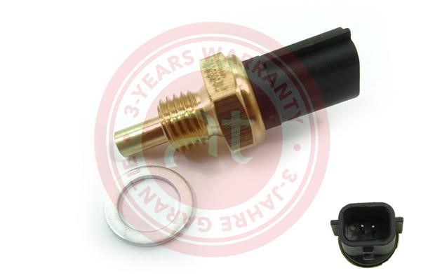 AT Autoteile AT11234 Coolant temperature sensor AT11234 AT11234 AT Autoteile Coolant temperature sensor
