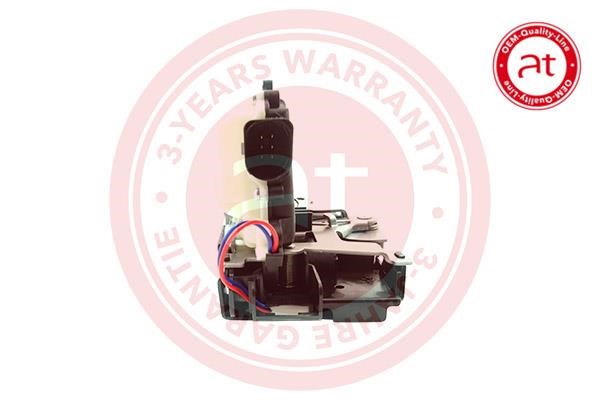 Buy AT Autoteile AT12787 at a low price in United Arab Emirates!