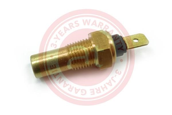 AT11300 AT Autoteile Coolant temperature sensor