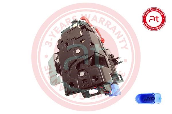 Buy AT Autoteile AT12808 at a low price in United Arab Emirates!