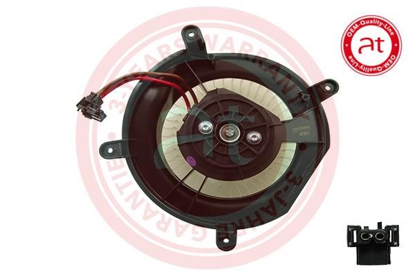 Buy AT Autoteile AT13011 at a low price in United Arab Emirates!