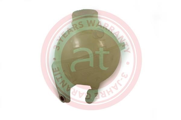 Expansion Tank, coolant AT Autoteile AT22648