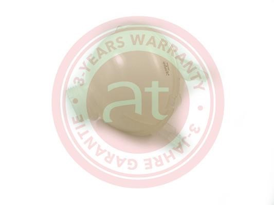 Coolant tank Citroen C4: AT22648 AT Autoteile Expansion Tank, coolant