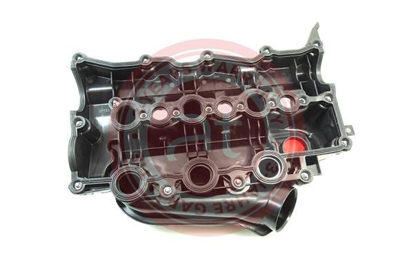 Buy AT Autoteile AT22606 at a low price in United Arab Emirates!