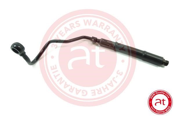 AT22755 AT Autoteile Hydraulic Hose, steering