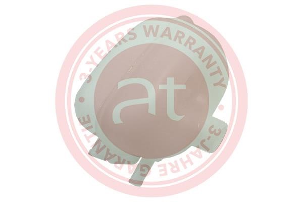 Buy AT Autoteile AT22634 at a low price in United Arab Emirates!
