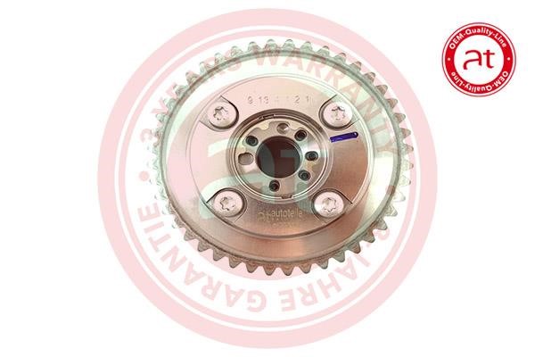 Buy AT Autoteile AT22786 at a low price in United Arab Emirates!