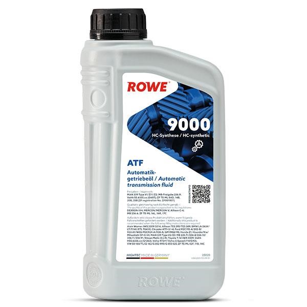 Buy Rowe 25020001099 – good price at EXIST.AE!