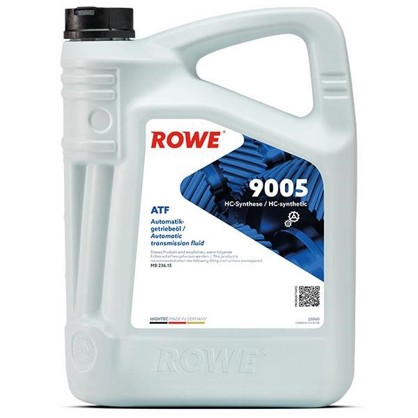 Buy Rowe 25060005099 – good price at EXIST.AE!