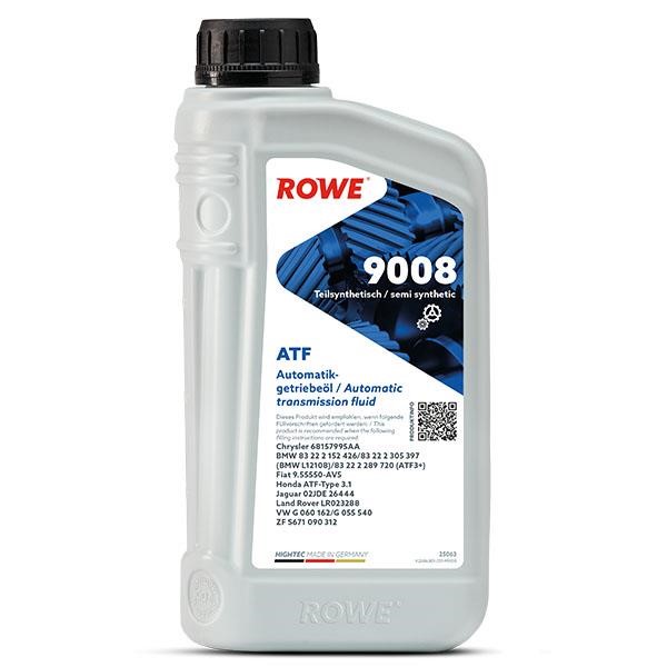 Buy Rowe 25063001099 – good price at EXIST.AE!