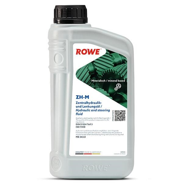 Buy Rowe 30502001099 – good price at EXIST.AE!