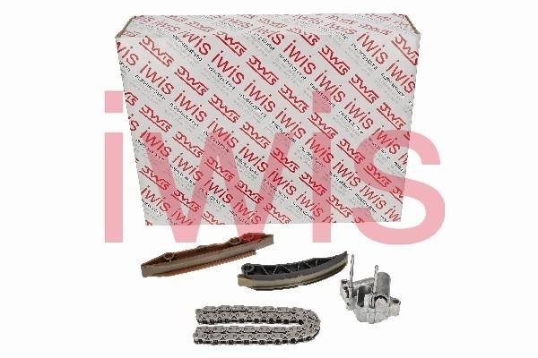 Buy IWIS Motorsysteme 71633SET at a low price in United Arab Emirates!