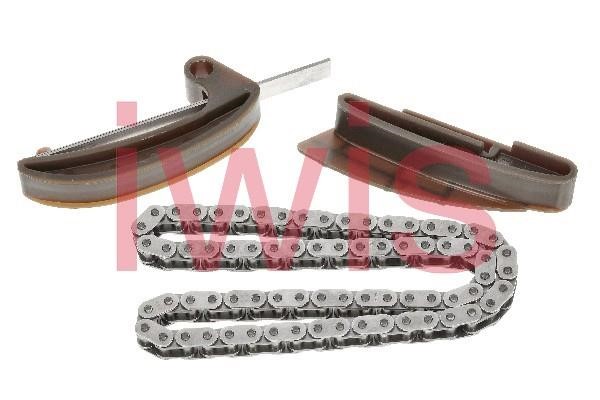 Buy IWIS Motorsysteme 71646SET at a low price in United Arab Emirates!
