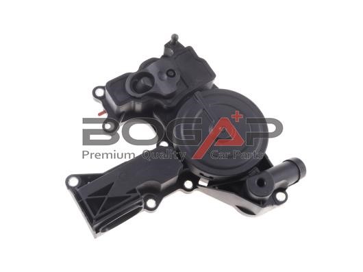 A1216102 BOGAP Oil separator