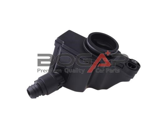 A1216104 BOGAP Oil separator