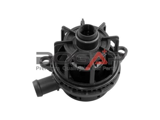 BOGAP A1216105 Oil separator A1216105 A1216105 BOGAP Oil separator