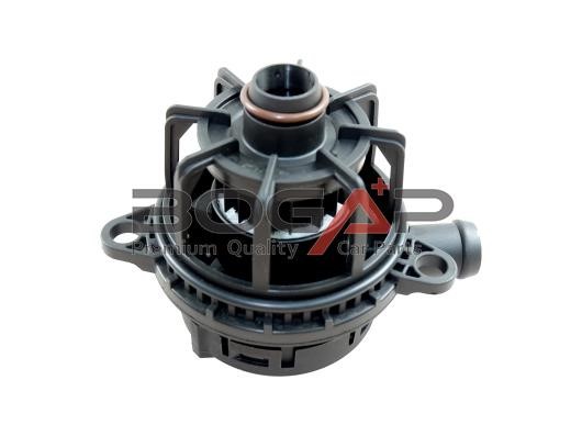 A1216106 BOGAP Oil separator