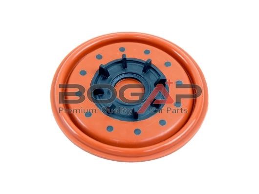 A1116102 BOGAP Valve, engine block breather