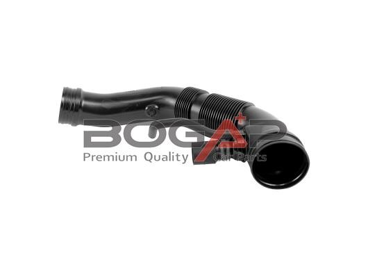 BOGAP A1210146 Air filter nozzle, air intake A1210146 A1210146 BOGAP Air filter nozzle, air intake