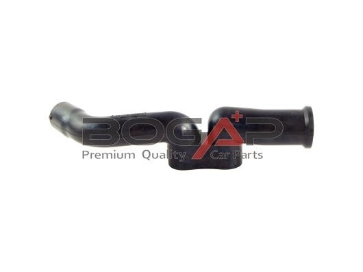 A1210149 BOGAP Hose, crankcase ventilation