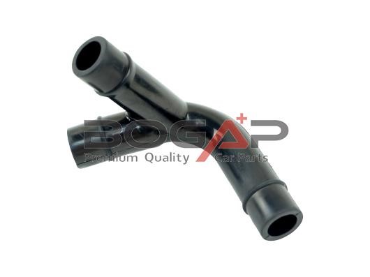 A1210151 BOGAP Breather Hose for crankcase