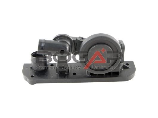 Crankcase breather valve Audi A1: A1211134 BOGAP Valve, engine block breather
