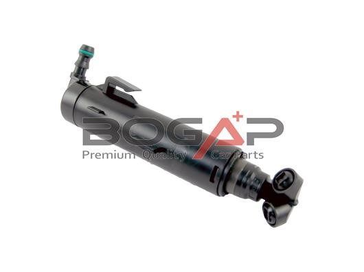 A5522128 BOGAP Washer Fluid Jet, headlight cleaning