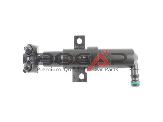 BOGAP A5522130 Washer Fluid Jet, headlight cleaning A5522130 A5522130 BOGAP Washer Fluid Jet, headlight cleaning