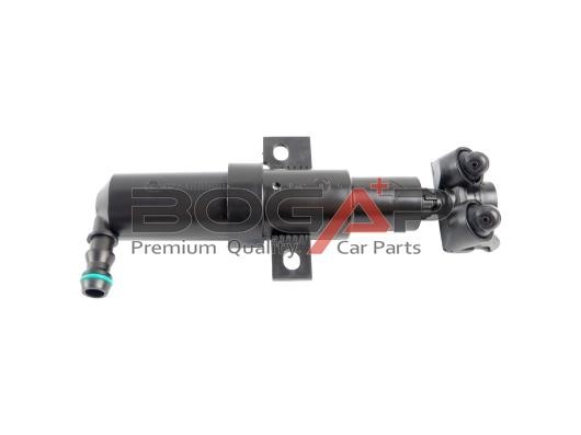 BOGAP A5522131 Headlamp washer nozzle A5522131 A5522131 BOGAP Headlamp washer nozzle