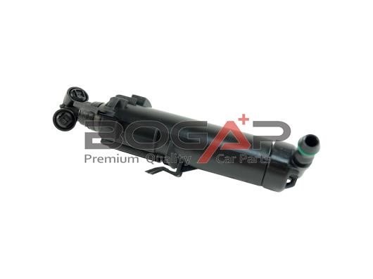 A5522143 BOGAP Headlamp washer nozzle