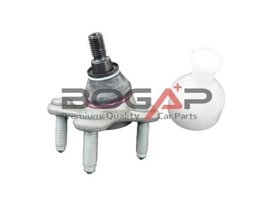 BOGAP A3329105 Ball joint A3329105