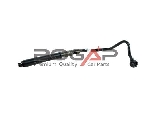 A3220127 BOGAP Hydraulic Hose, steering
