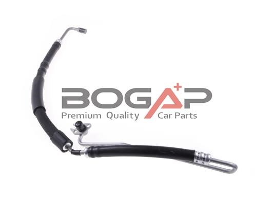 A3220132 BOGAP Hydraulic Hose, steering