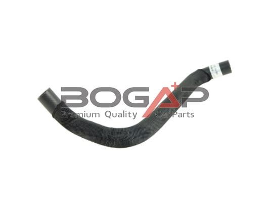 A3220135 BOGAP Hydraulic Hose, steering