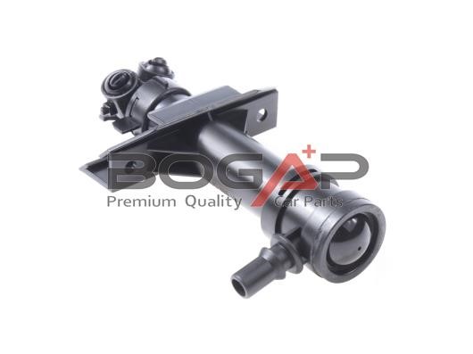 A5522286 BOGAP Washer Fluid Jet, headlight cleaning
