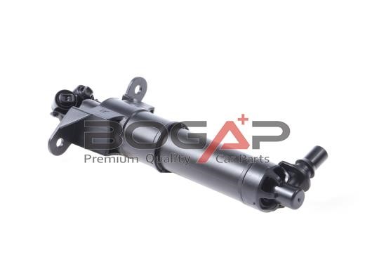 A5522291 BOGAP Washer Fluid Jet, headlight cleaning