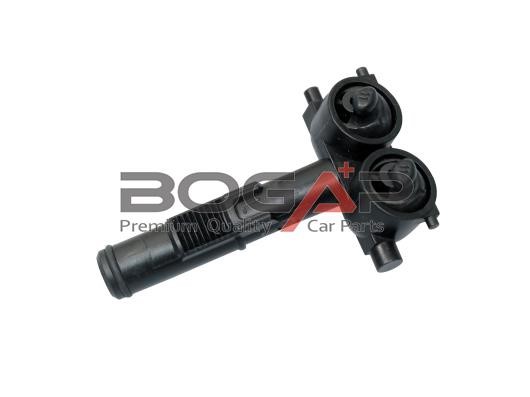 A5522312 BOGAP Washer Fluid Jet, headlight cleaning