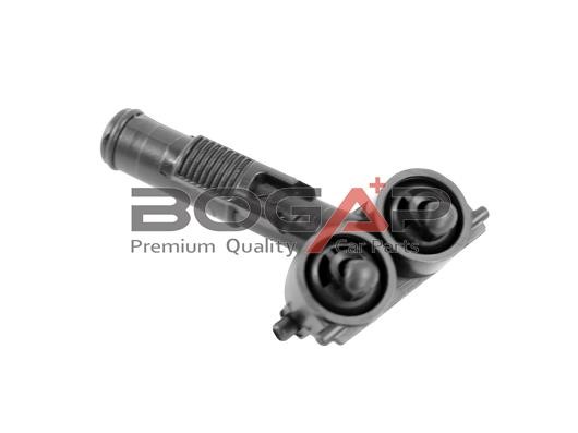 A5522243 BOGAP Washer Fluid Jet, headlight cleaning