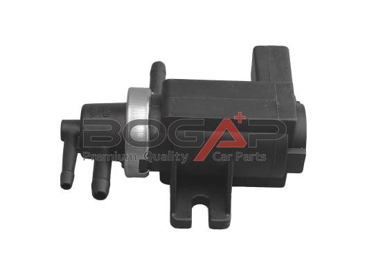BOGAP A6112104 Turbine control valve A6112104 A6112104 BOGAP Turbine control valve