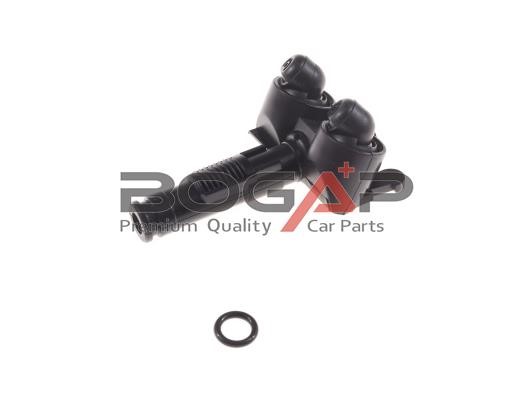 A5522265 BOGAP Washer Fluid Jet, headlight cleaning