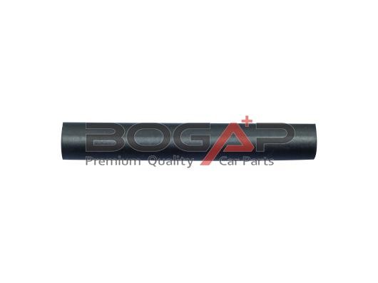 B1210135 BOGAP Hose, crankcase ventilation