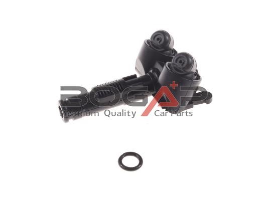 A5522266 BOGAP Washer Fluid Jet, headlight cleaning