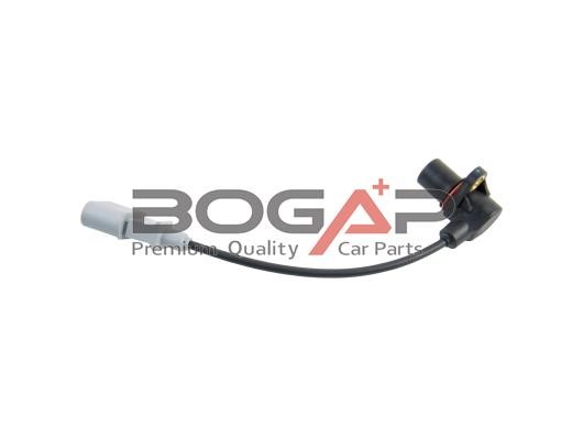 A6115129 BOGAP Crankshaft position sensor