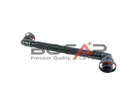B1210151 BOGAP Hose, crankcase ventilation