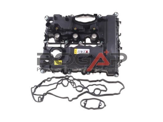BOGAP B1115112 Rocker cover B1115112 B1115112 BOGAP Rocker cover