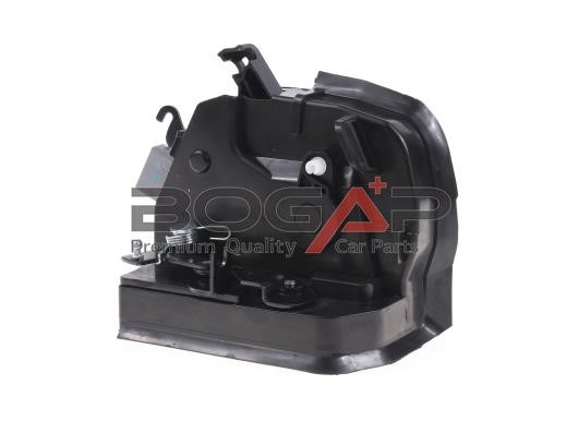 B5316120 BOGAP Door lock