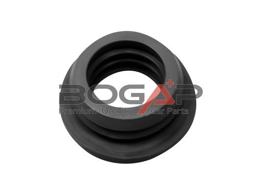 B1212100 BOGAP Gasket, crankcase ventilation