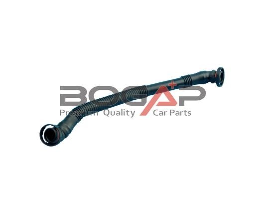 B1210118 BOGAP Breather Hose for crankcase