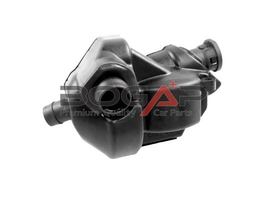 B1216107 BOGAP Oil separator