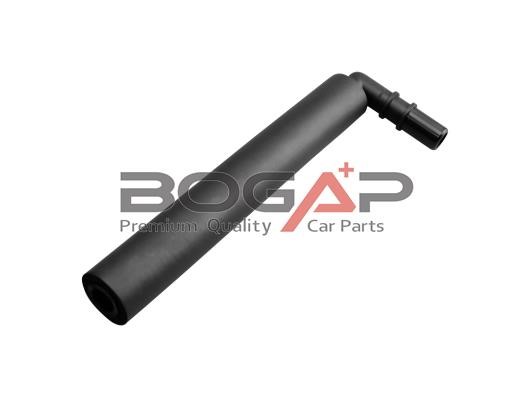 BOGAP B1210121 Pipe branch B1210121 B1210121 BOGAP Pipe branch